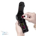 Etui STARTRC do DJI Osmo Pocket 4 Black (Magnetic Filter Storage)