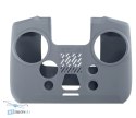 STARTRC Protective Cover STARTRC for DJI RC Pro 2 (Gray)
