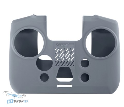 STARTRC Protective Cover STARTRC for DJI RC Pro 2 (Gray)