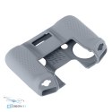 STARTRC Protective Cover STARTRC for DJI RC Pro 2 (Gray)