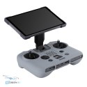 STARTRC Protective Cover STARTRC for DJI RC Pro 2 (Gray)