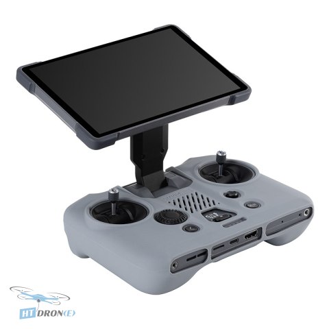 STARTRC Protective Cover STARTRC for DJI RC Pro 2 (Gray)
