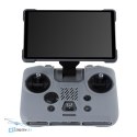 STARTRC Protective Cover STARTRC for DJI RC Pro 2 (Gray)