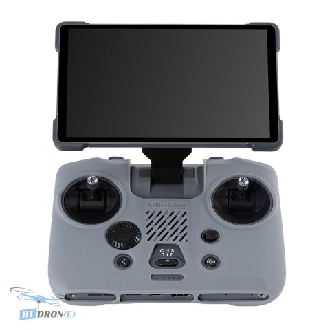 STARTRC Protective Cover STARTRC for DJI RC Pro 2 (Gray)