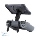 STARTRC Protective Cover STARTRC for DJI RC Pro 2 (Gray)