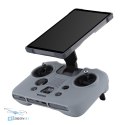 STARTRC Protective Cover STARTRC for DJI RC Pro 2 (Gray)