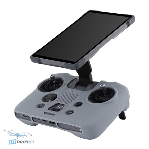 STARTRC Protective Cover STARTRC for DJI RC Pro 2 (Gray)