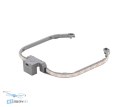STARTRC RGB Drone Light Strip STARTRC for DJI Neo 2