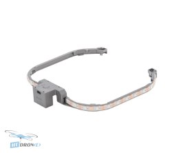 STARTRC RGB Drone Light Strip STARTRC for DJI Neo 2