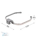 STARTRC RGB Drone Light Strip STARTRC for DJI Neo 2