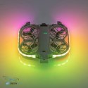STARTRC RGB Drone Light Strip STARTRC for DJI Neo 2