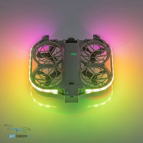STARTRC RGB Drone Light Strip STARTRC for DJI Neo 2