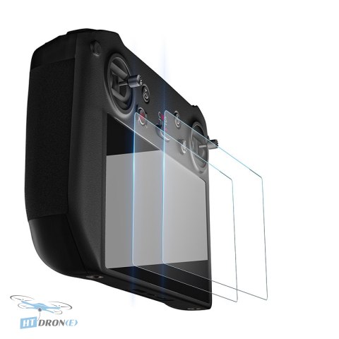 STARTRC Screen Protector STARTRC for DJI RC Pro 2pcs