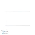 STARTRC Screen Protector STARTRC for DJI RC Pro 2pcs