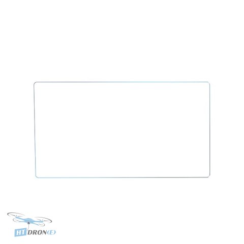 STARTRC Screen Protector STARTRC for DJI RC Pro 2pcs