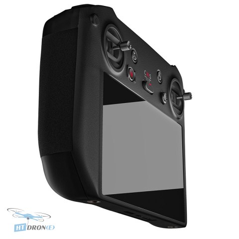 STARTRC Screen Protector STARTRC for DJI RC Pro 2pcs
