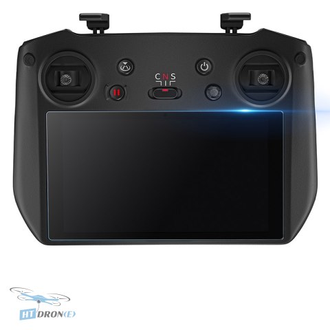 STARTRC Screen Protector STARTRC for DJI RC Pro 2pcs