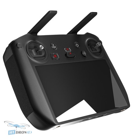 STARTRC Screen Protector STARTRC for DJI RC Pro 2pcs