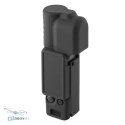 STARTRC Silicone Protective Case STARTRC for DJI Osmo Pocket 4 Black