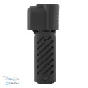 STARTRC Silicone Protective Case STARTRC for DJI Osmo Pocket 4 Black