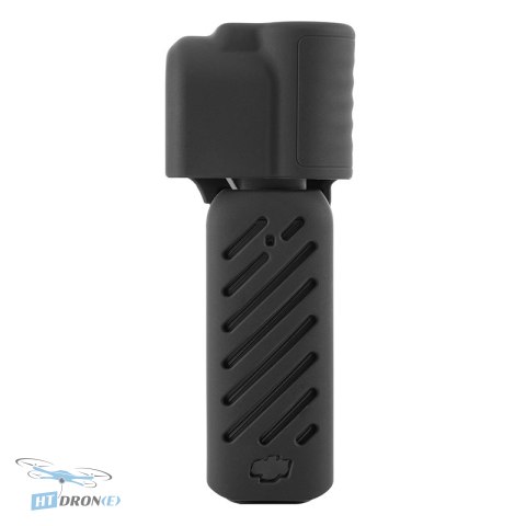 STARTRC Silicone Protective Case STARTRC for DJI Osmo Pocket 4 Black