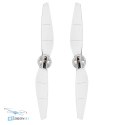 STARTRC LED Propellers for DJI Mini 4 Pro/Mini 3 Pro/Mini 3 - Night Flight Illumination