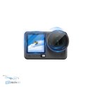 STARTRC Tempered Glass Screen Pack STARTRC for DJI Osmo Action 6