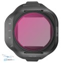 Filtr ND zmienny STARTRC do DJI Mini 5 Pro (VND3-7)