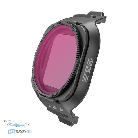 Filtr ND zmienny STARTRC do DJI Mini 5 Pro (VND3-7)