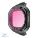Filtr ND zmienny STARTRC do DJI Mini 5 Pro (VND3-7)