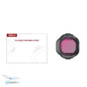 Filtr ND zmienny STARTRC do DJI Mini 5 Pro (VND3-7)