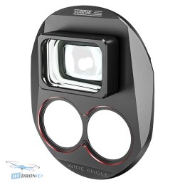 STARTRC Wide-Angle Lens STARTRC for DJI Mavic 4 Pro