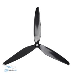 T-Motor Śmigło T-Motor CINE 10.5x5 Glass Fiber Nylon 3-Blade 10.5