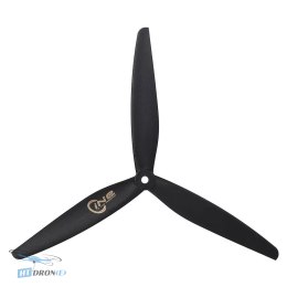 T-Motor Śmigło T-Motor CINE 8.5x5 Glass Fiber Nylon 3-Blade 8.5
