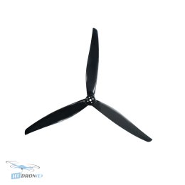 T-Motor Śmigło T-Motor CINE C15x8 Glass Fiber Nylon 3-Blade 15