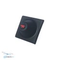 TrueRC Antenna TrueRC SNIPER II 5.8 LHCP
