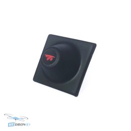 TrueRC Antenna TrueRC SNIPER II 5.8 LHCP