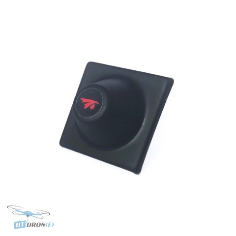TrueRC Antenna TrueRC SNIPER II 5.8 LHCP