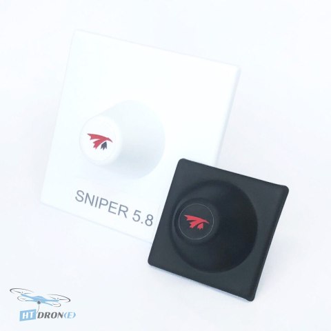 TrueRC Antenna TrueRC SNIPER II 5.8 LHCP