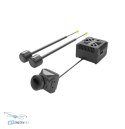 Walksnail Kamera FPV Walksnail Avatar GT2-A