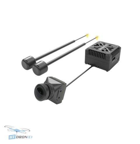 Walksnail Kamera FPV Walksnail Avatar GT2-A