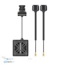 Walksnail Kamera FPV Walksnail Avatar GT2-A