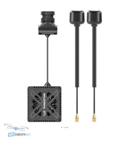 Walksnail Kamera FPV Walksnail Avatar GT2-A