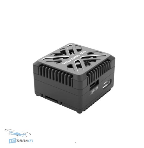 Walksnail Kamera FPV Walksnail Avatar GT2-A