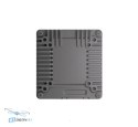 Walksnail Kamera FPV Walksnail Avatar GT2-A