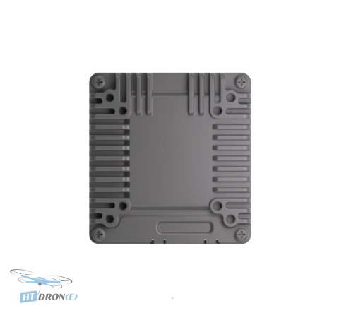 Walksnail Kamera FPV Walksnail Avatar GT2-A