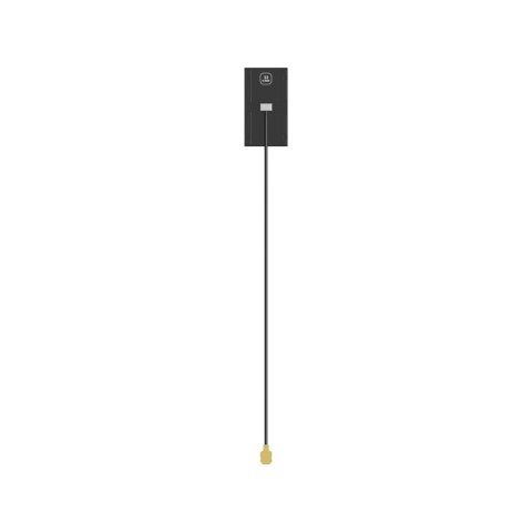 Antenna iFlight for VTX Defender 25 Antenna iFlight for VTX Defender 25