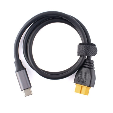 Cable ToolkitRC SC100