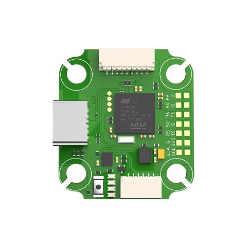 FC iFlight BLITZ Mini F745 FC iFlight BLITZ Mini F745