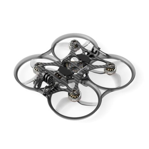 FPV Drone BETAFPV Pavo35 Brushless Whoop (ELRS 2.4G, not including HD Digital VTX)
